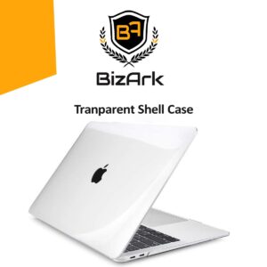 Case for MacBook New Pro 14 / 14.2 Inch