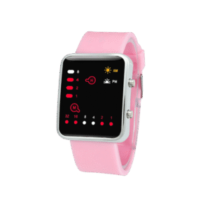 Aliquam erat volutpat