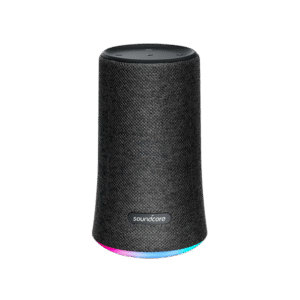 Suspendisse gravida lacus varius