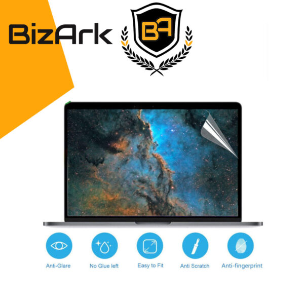 Macbook Screen Protector