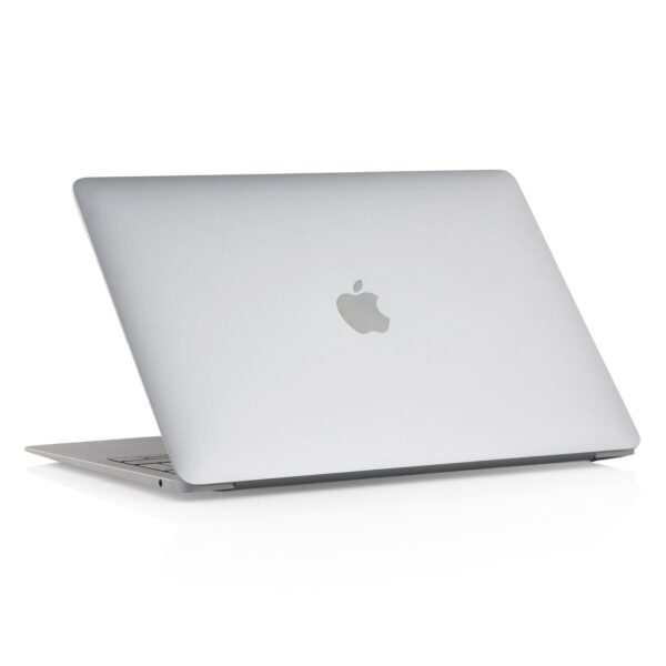 Macbook Accessories